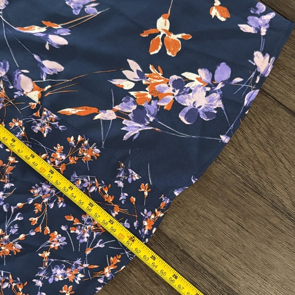 Zac & Rachel Blouses size S - Picture 9 of 9